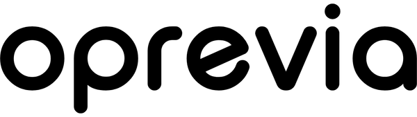 Oprevia